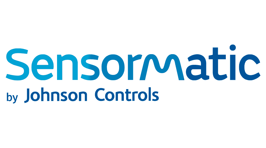 Sensormatic by Johnson Controls