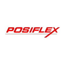 Posiflex