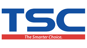 TSC — The Smarter Choice